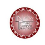 Sostenibilità, l'Istituto nazionale tributaristi aderisce a 'M'illumino di Meno 2026'