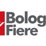 BolognaFiere lancia BeFire, nuova fiera del fuoco e del riscaldamento a biomassa
