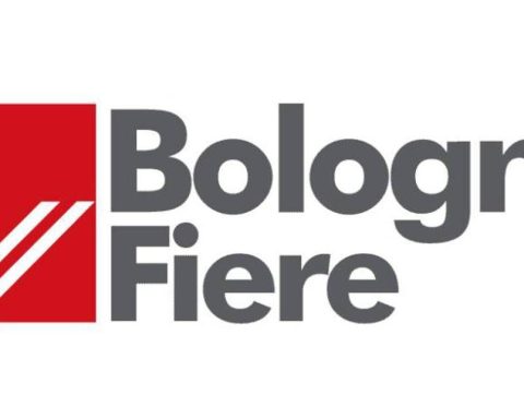 BolognaFiere lancia BeFire, nuova fiera del fuoco e del riscaldamento a biomassa