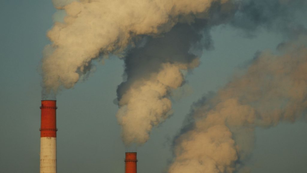 Infrazioni ambientali storyblocks