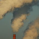 Infrazioni ambientali storyblocks