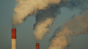 Infrazioni ambientali storyblocks