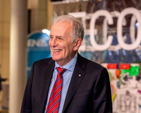 Rifiuti, Piunti (Conou): "Portiamo avanti la sfida della qualità"