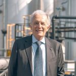 Rifiuti, Piunti (Conou): "Italia eccellenza globale in economia circolare oli minerali usati"