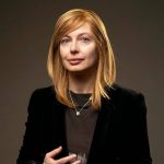 Sostenibilità, Terenghi (Edison): "Regolazione ben disegnata fattore abilitante per competitività"