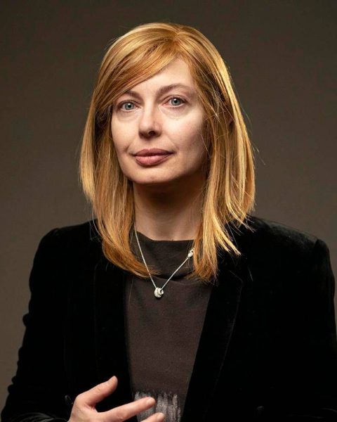 Sostenibilità, Terenghi (Edison): "Regolazione ben disegnata fattore abilitante per competitività"