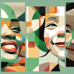 Saipem a Milano riqualifica sottopasso Rogoredo con progetto di arte partecipata