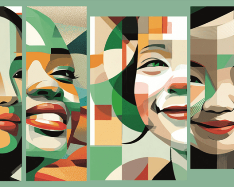 Saipem a Milano riqualifica sottopasso Rogoredo con progetto di arte partecipata