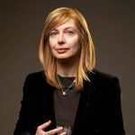 Sostenibilità, Terenghi (Edison): “Regolazione ben disegnata fattore abilitante per competitività”