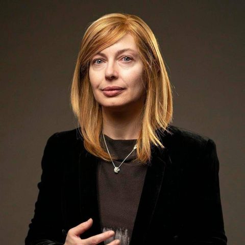 Sostenibilità, Terenghi (Edison): “Regolazione ben disegnata fattore abilitante per competitività”