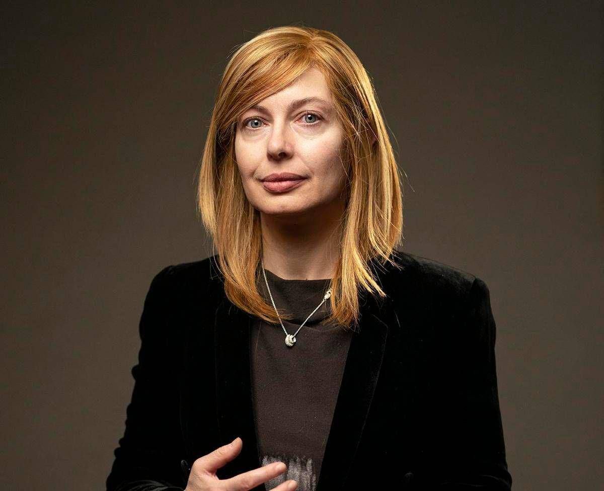 Sostenibilità, Terenghi (Edison): “Regolazione ben disegnata fattore abilitante per competitività”