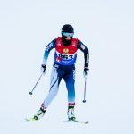 Han Dasom sci sudcorea ipa ftg