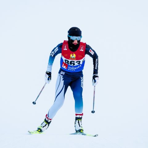 Han Dasom sci sudcorea ipa ftg