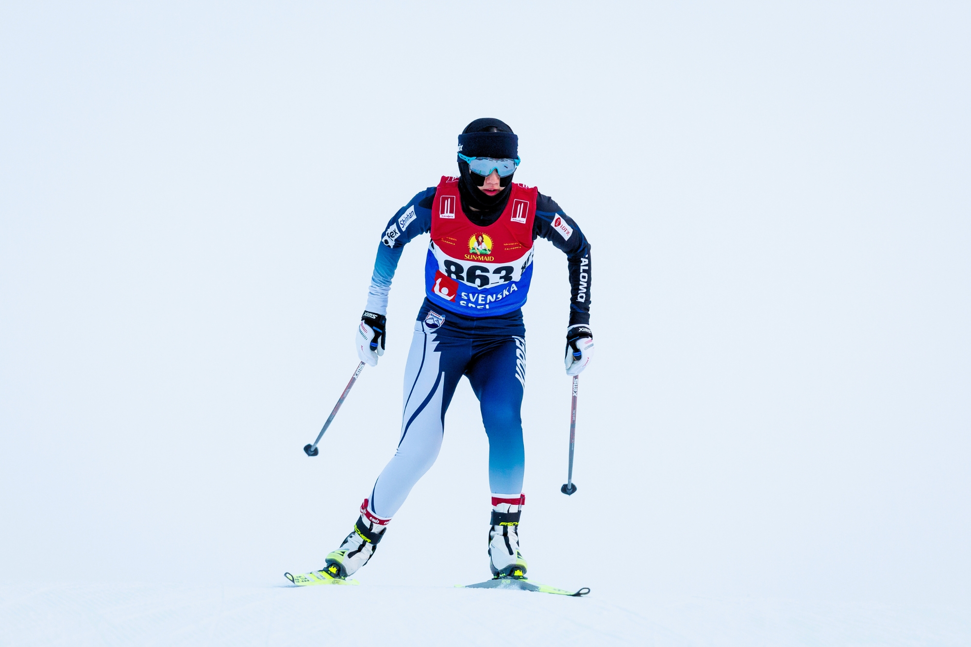 Han Dasom sci sudcorea ipa ftg