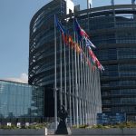 Target2040clima storyb