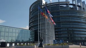 Target2040clima storyb