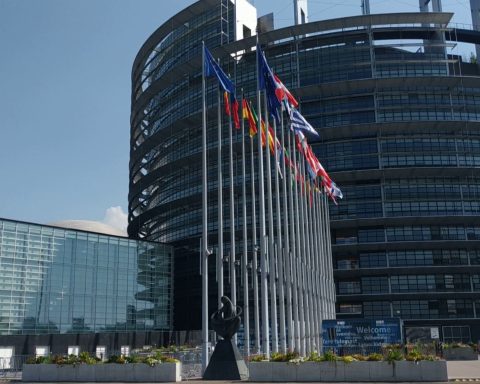 Target2040clima storyb