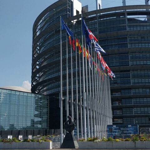 Target2040clima storyb