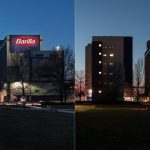 Sostenibilità, Barilla: con Energy&Water Plan investimenti per 168 milioni entro