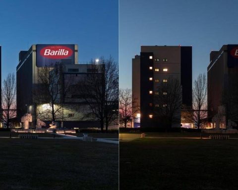 Sostenibilità, Barilla: con Energy&Water Plan investimenti per 168 milioni entro