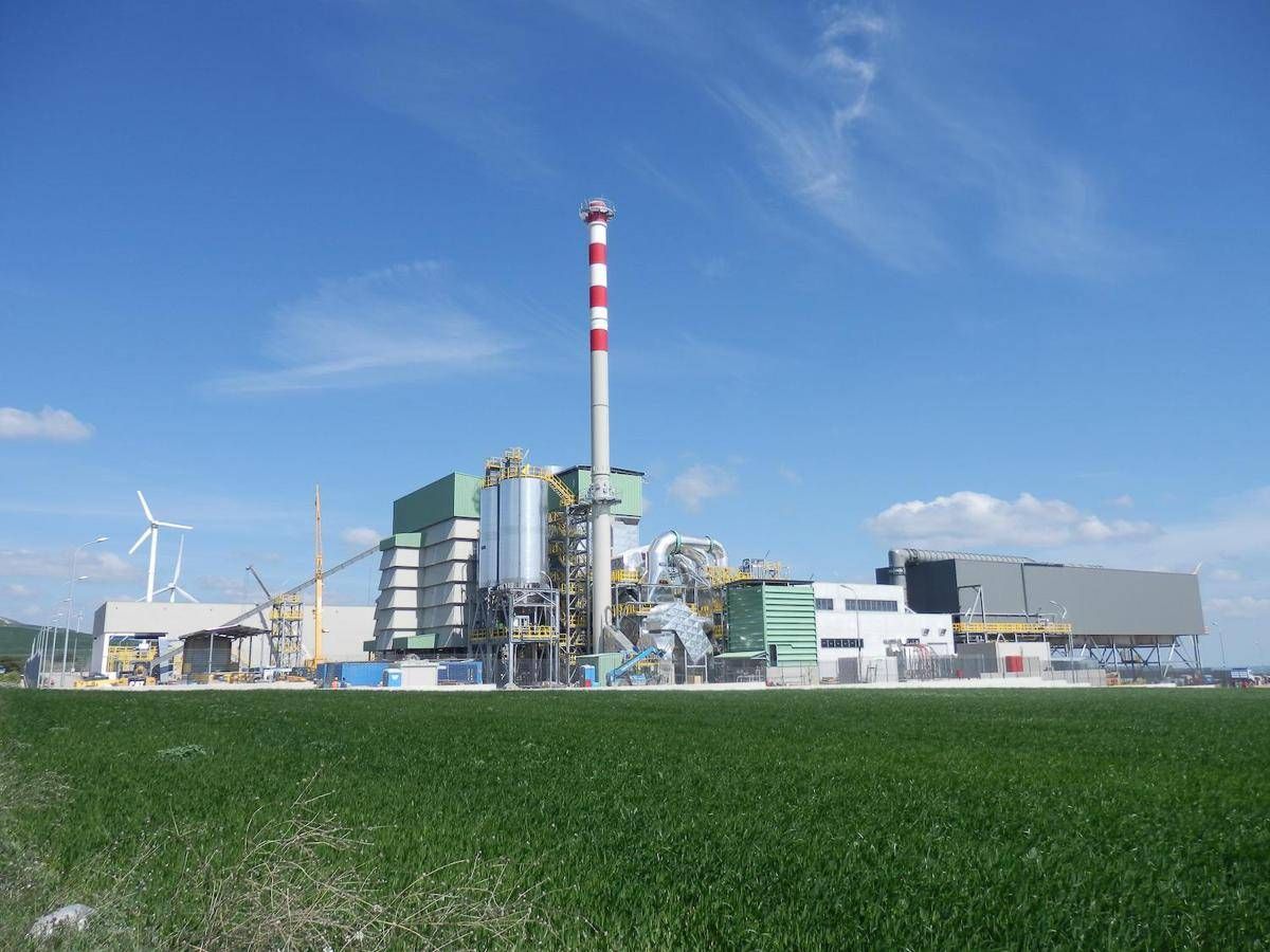 Energia, Ebs: "Biomasse solide infrastruttura strategica, non un costo da tagliare"