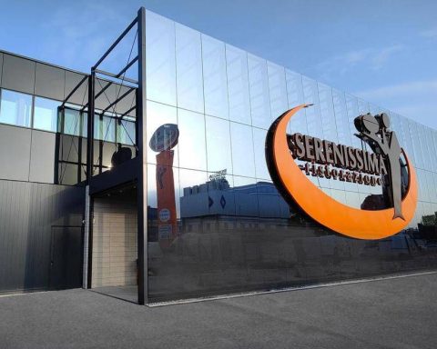 Sostenibilità, da carbon footprint a comitato Esg: report di Gruppo Serenissima Ristorazione