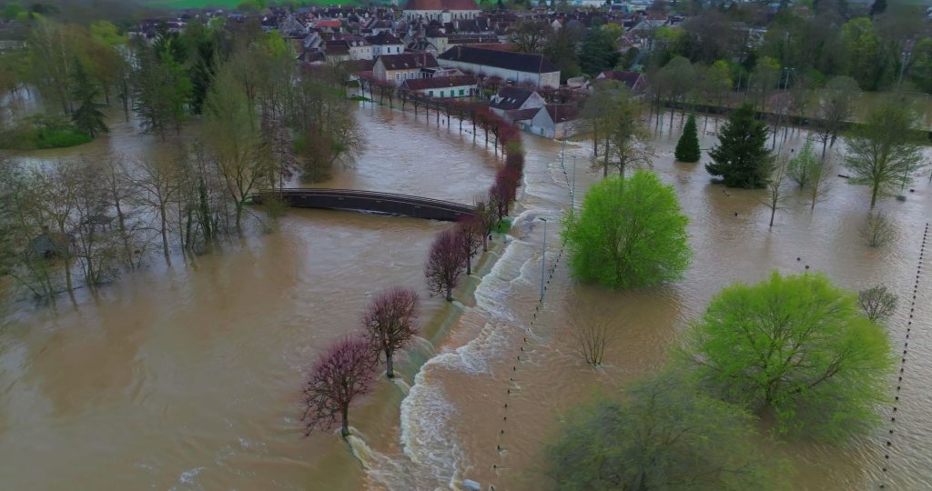 Sistema integrato monitoraggio Mase storyb
