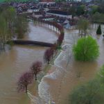 Sistema integrato monitoraggio Mase storyb