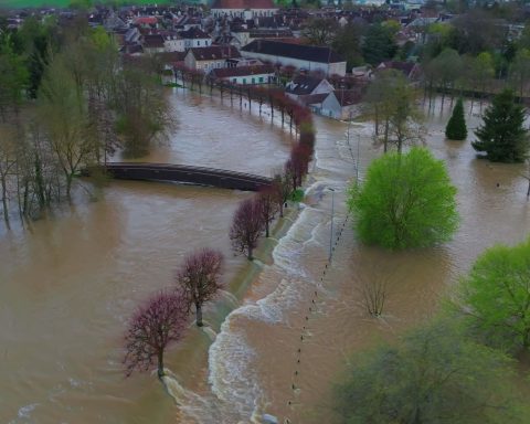 Sistema integrato monitoraggio Mase storyb