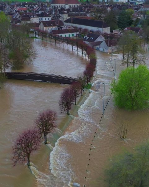 Sistema integrato monitoraggio Mase storyb