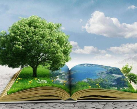 Report: Italia tra i primi tre Paesi europei per numero di brevetti green