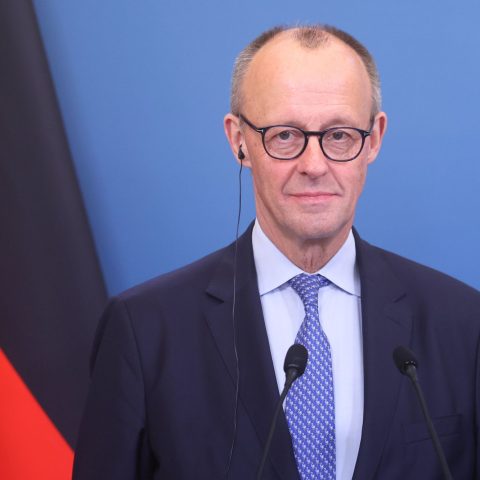 Friedrich merz ipa ftg