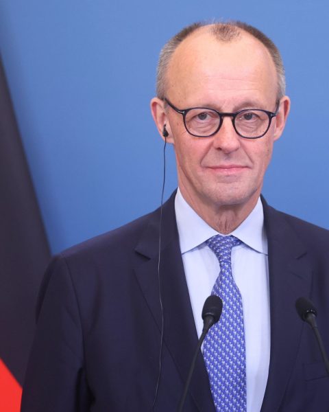 Friedrich merz ipa ftg