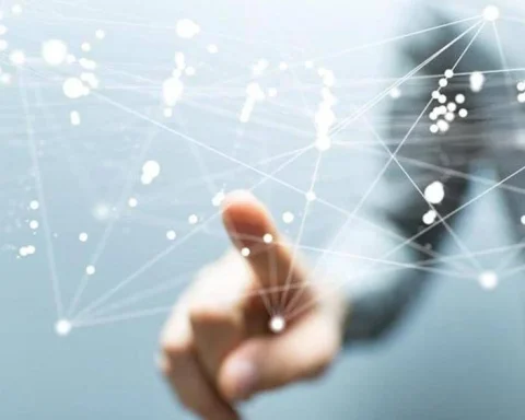 Innovazione reti connessione ftlia k2of 1280x960 web