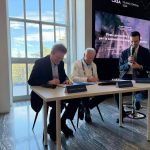 Milano Cortina, Buonfiglio (Coni): "Molta soddisfazione per medagliere"