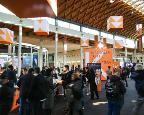 Innovation District a Key, idee all'avanguardia per il futuro dell'energia