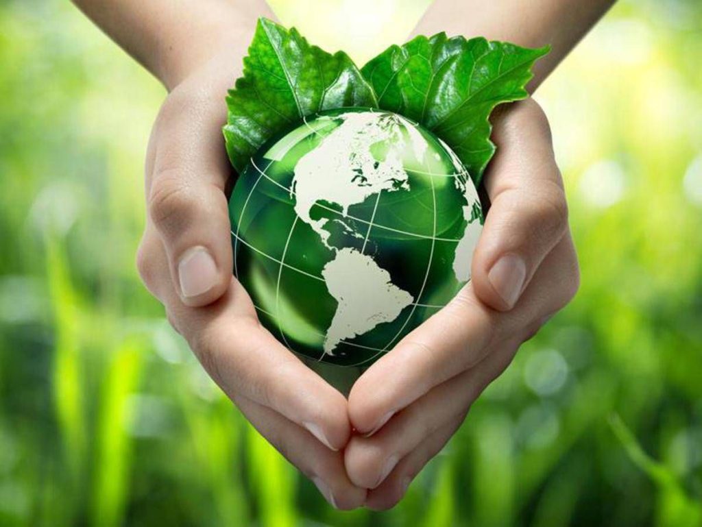 Colucci (Circularity): "Nel 2026 la circolarità diventa condizione per competere"