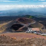 Enta crateri cenere canva