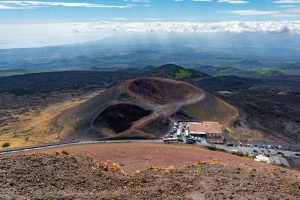 Enta crateri cenere canva
