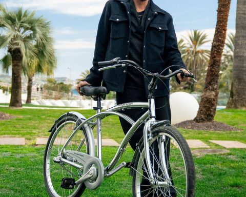 Cial e Raf insieme per raccontare alluminio che vive 'Ora e per sempre'