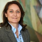 Paola Angeletti Chief Sustainability Officer Intesa Sanpaolo