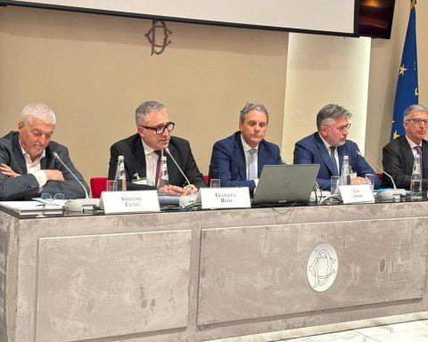 Energia, Bufo (Iren): "Stop Ue a Ppp taglia trasversalmente settori, va trovata soluzione"