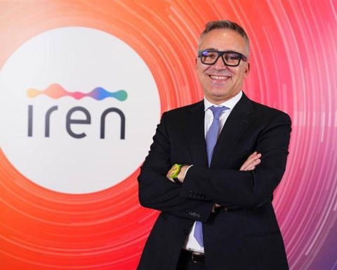 Energia, Bufo (Iren): "Servono investimenti e pianificazione per governare accelerazione"