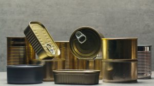 Lattine bisfenolo storyb