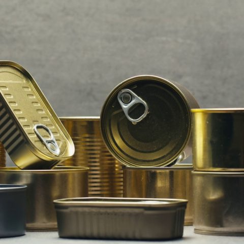 Lattine bisfenolo storyb