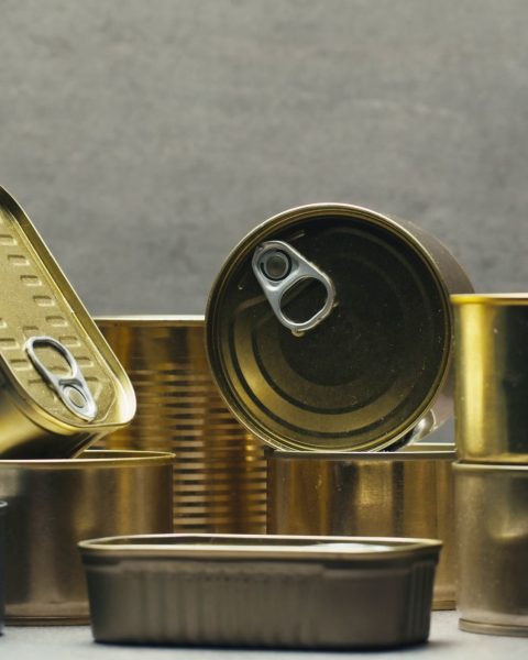 Lattine bisfenolo storyb