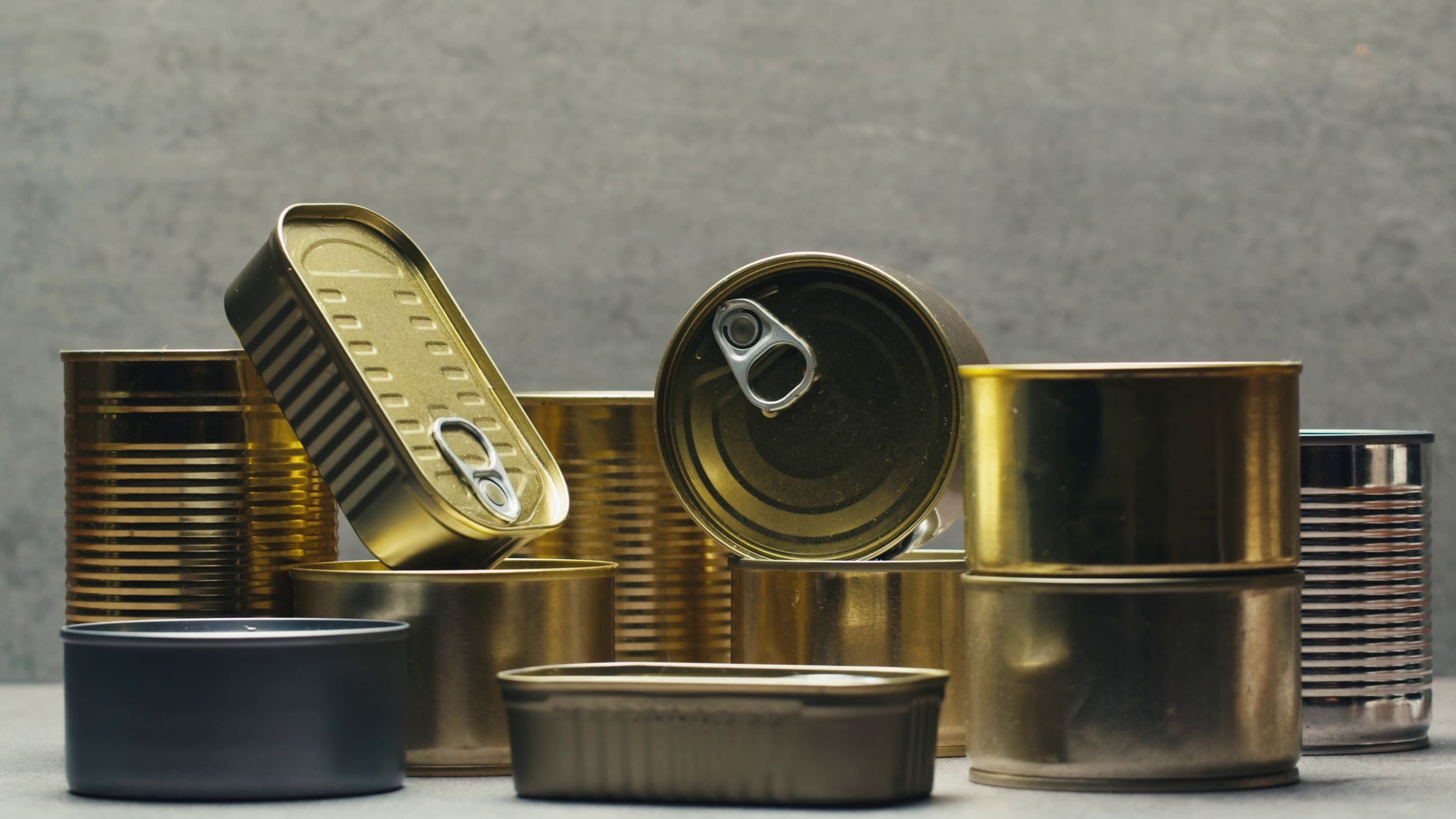 Lattine bisfenolo storyb