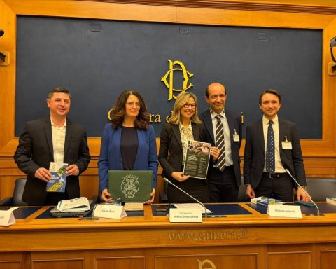 Mense scolastiche, roadmap antispreco tra digitale e nuovi criteri negli appalti