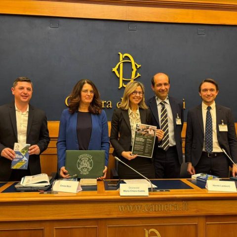 Mense scolastiche, roadmap antispreco tra digitale e nuovi criteri negli appalti