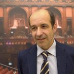 Sostenibilità, Lamberti (PlanEat): "Pianificazione digitale riduce sprechi mense scolastiche"